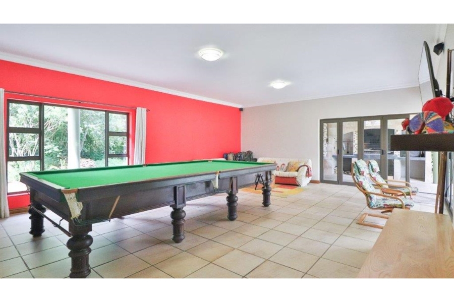 6 Bedroom Property for Sale in Lovemore Park Eastern Cape